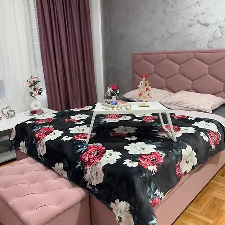 Spanish 3 Apartman Ni