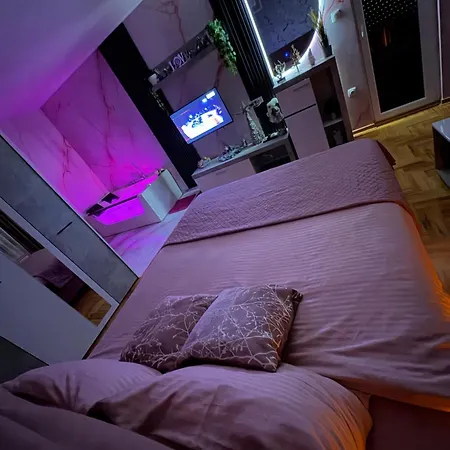 Spanish 3 * Ni