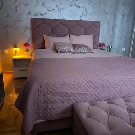 Spanish 3 * Ni